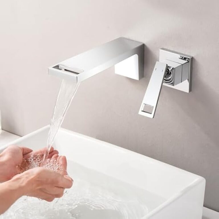 41cq4jkjd5l. ac us800