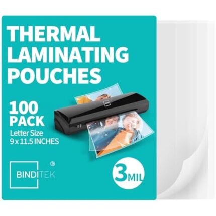 41crvwiokql. ac us800