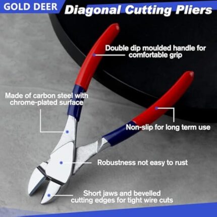 41csva7lkkl. ac us800