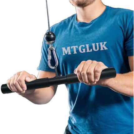 41cv66ziel. ac us800