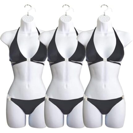 41cwqykjgl. ac us800