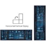 41cxol9ikwl. ac us800