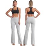 41d 1obhbql. ac us800