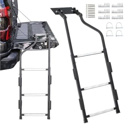 41d2n3bve l. ac us800