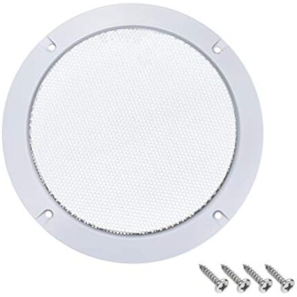 41d3y1tu9el. ac us800