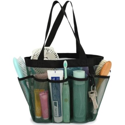 41d461lyxhl. ac us800