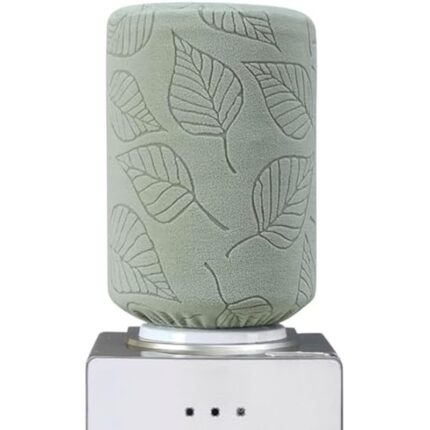 41d60nkyeal. ac us800