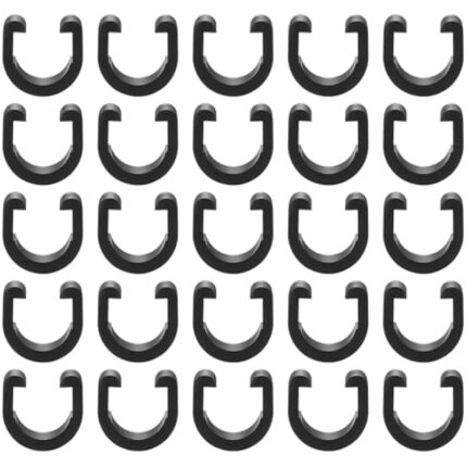 41d8ovyr09l. ac us800