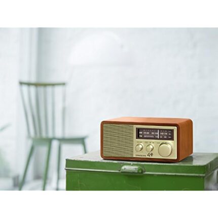 41dd1ce6zll. ac us800