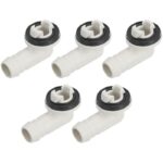 41df0oiqt l. ac us800