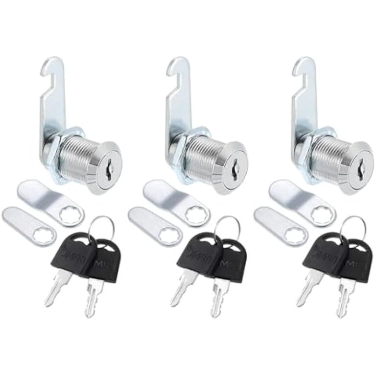 41dgcz0au6l. ac us800