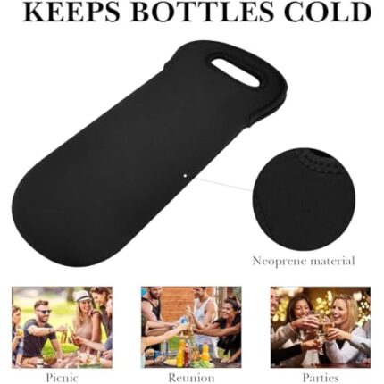 41dgveofiwl. ac us800