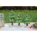 41dif8fxdwl. ac us800