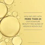 41dj0sewlxl. ac us800