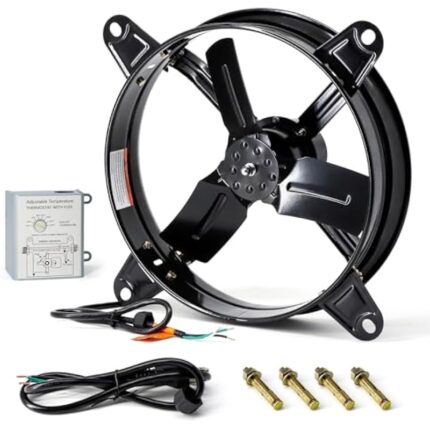 41djrschul. ac us800