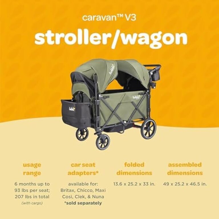 41dky64vezl. ac us800