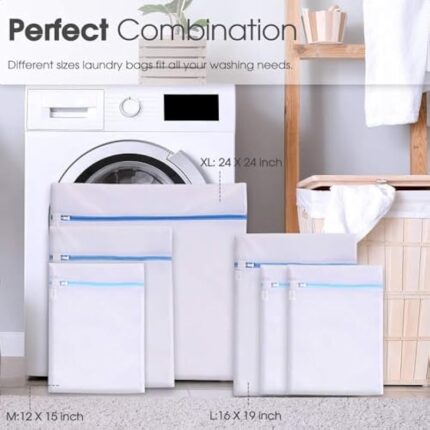 41dlw8uisxl. ac us800