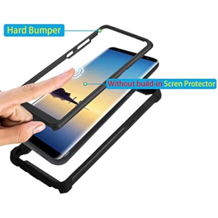 41dms5jbzzl. ac us800