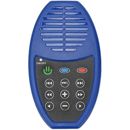 41dsm0caxkl. ac us800