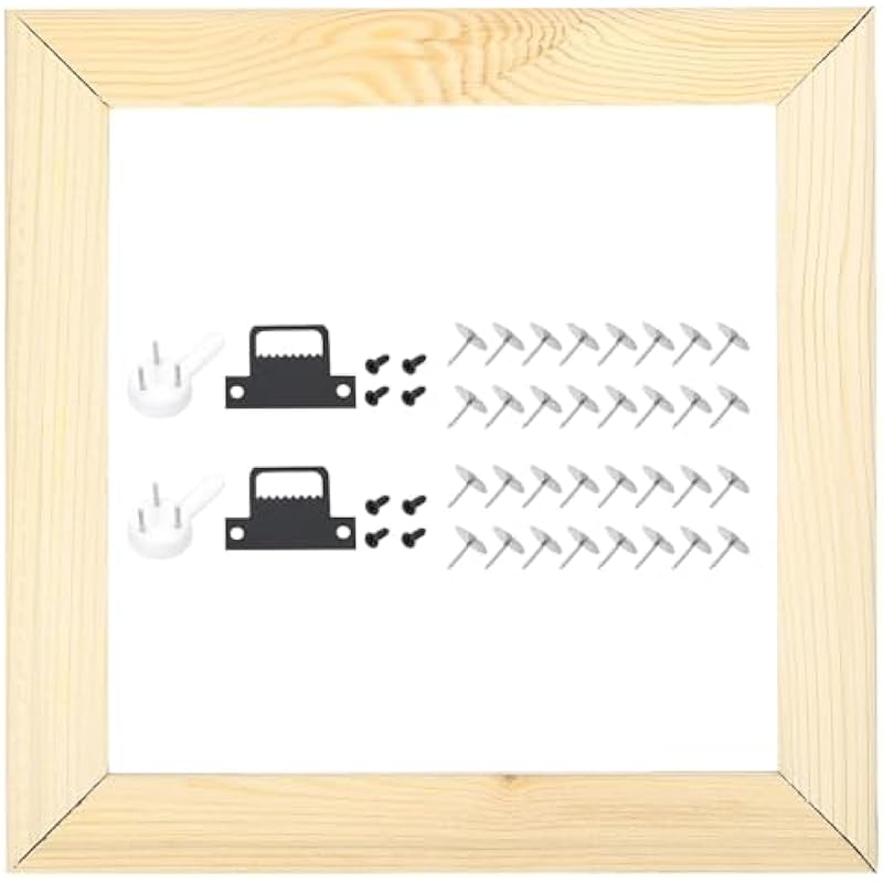 41dx9pdhb2l. ac us800