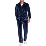 41dzovuhwll. ac us800