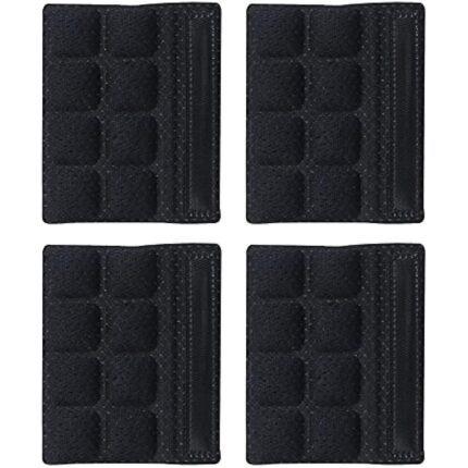 41da pasgnl. ac us800