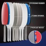 41daincacgl. ac us800