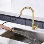 41damfqvsul. ac us800