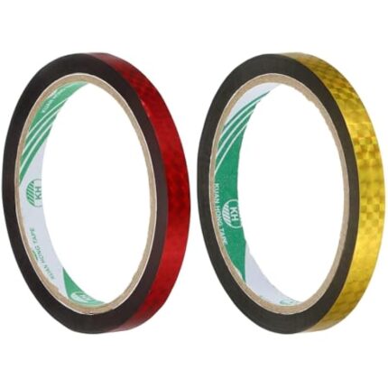 41dbcohzx3l. ac us800