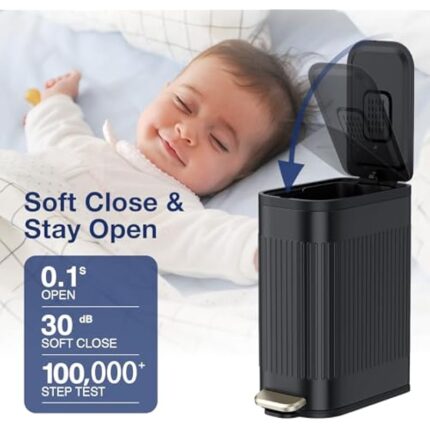 41dcuq02b3l. ac us800