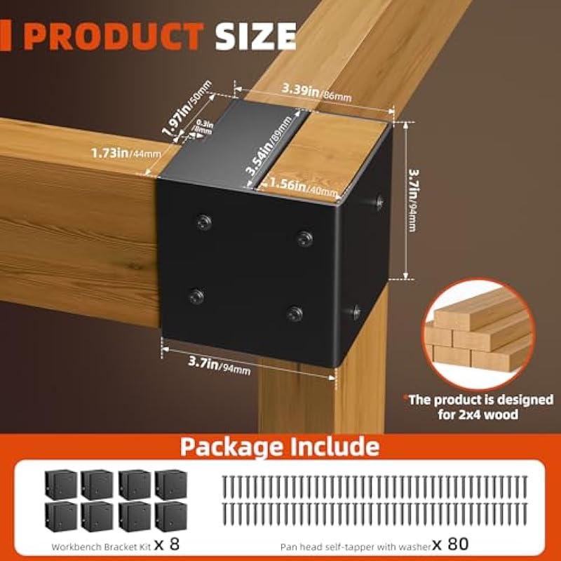 41deegcrbwl. ac us800