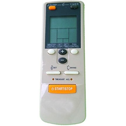 41delwutlel. ac us800