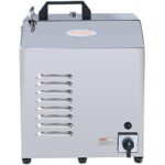 41dfcpoukml. ac us800