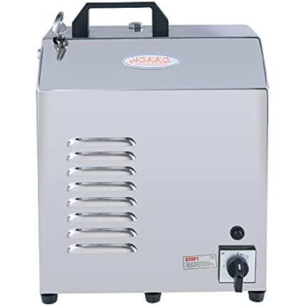 41dfcpoukml. ac us800