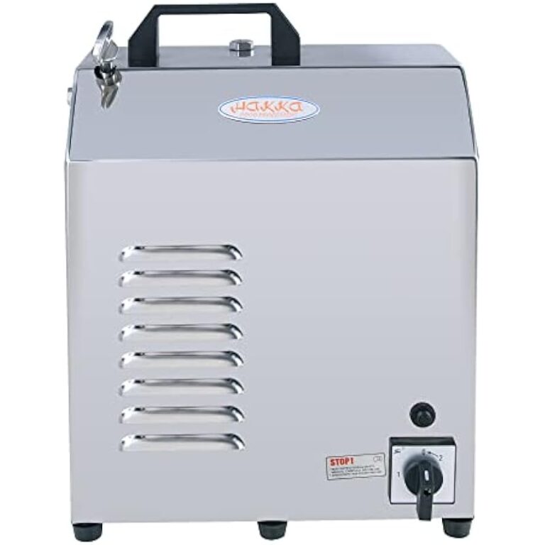 41dfcpoukml. ac us800