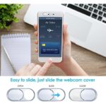 41dgnfedrnl. ac us800