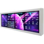 41dgwhji7jl. ac us800