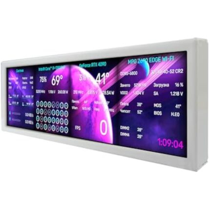 41dgwhji7jl. ac us800