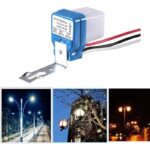 41dhbiqnnel. ac us800