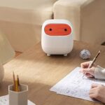 41diqhjecal. ac us800