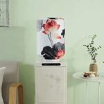 41djn0eykwl. ac us800