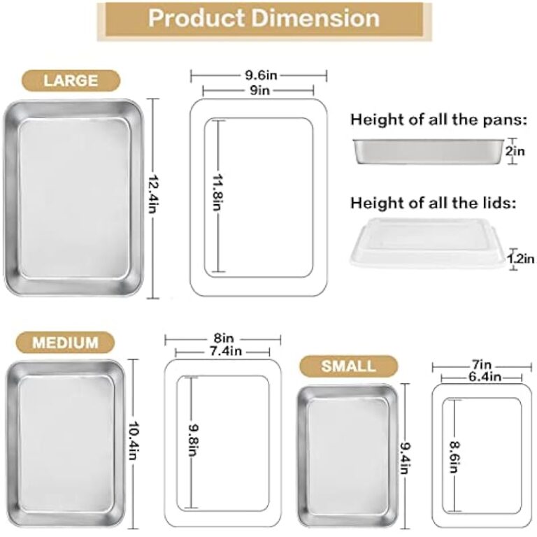 41dlhmvrgxl. ac us800