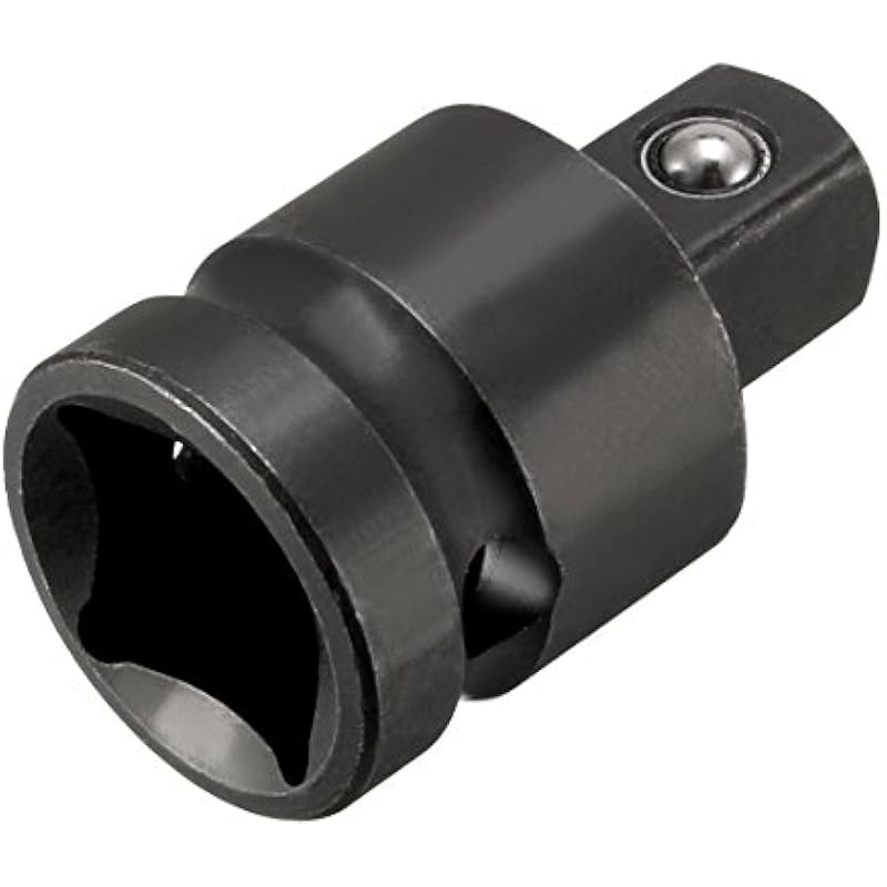 41dnqhspyml. ac us800