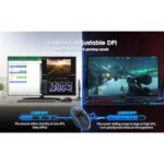 41doqwc2k6l. ac us800