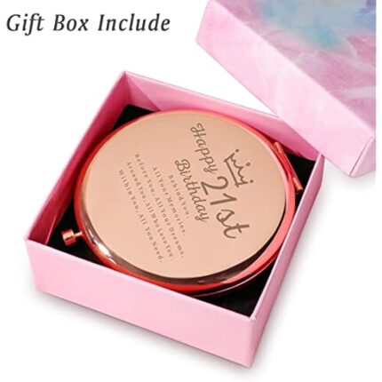 41drj4sdqul. ac us800