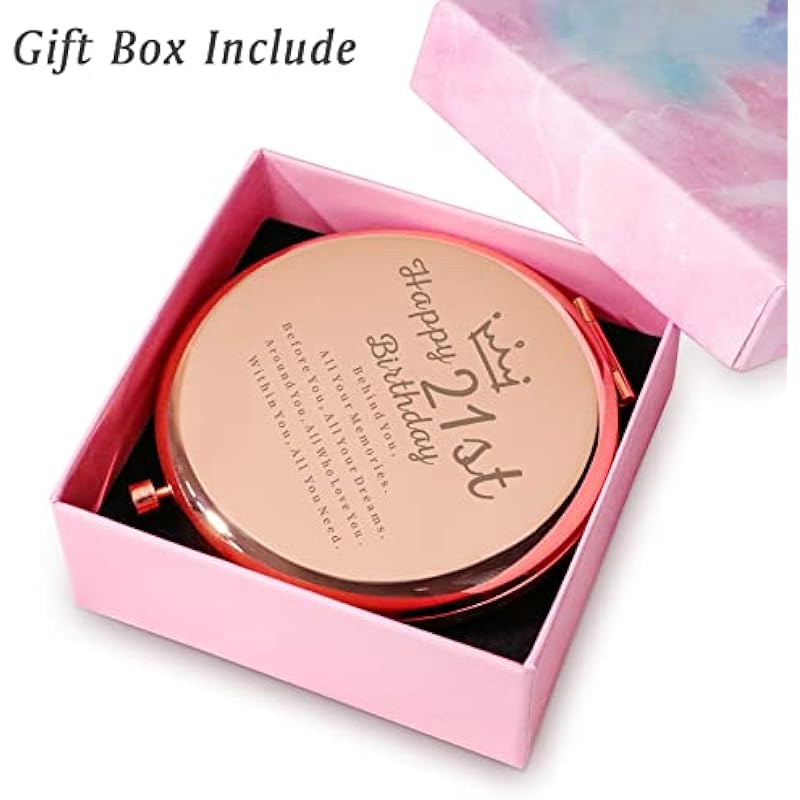 41drj4sdqul. ac us800