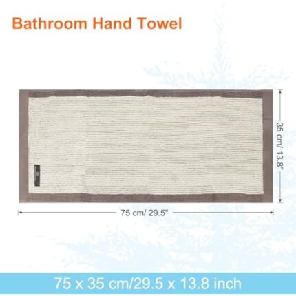 41drwj5taul. ac us800