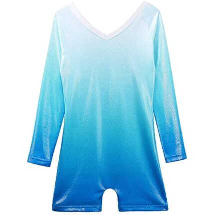 41dsb4b4etl. ac us800