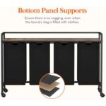 41dsklfy6ol. ac us800