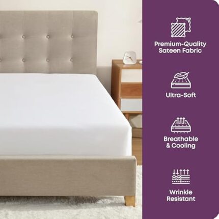 41dv61xpkyl. ac us800